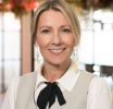 Shakespeare Martineau retains role supporting The ExtraCare Charitable Trust